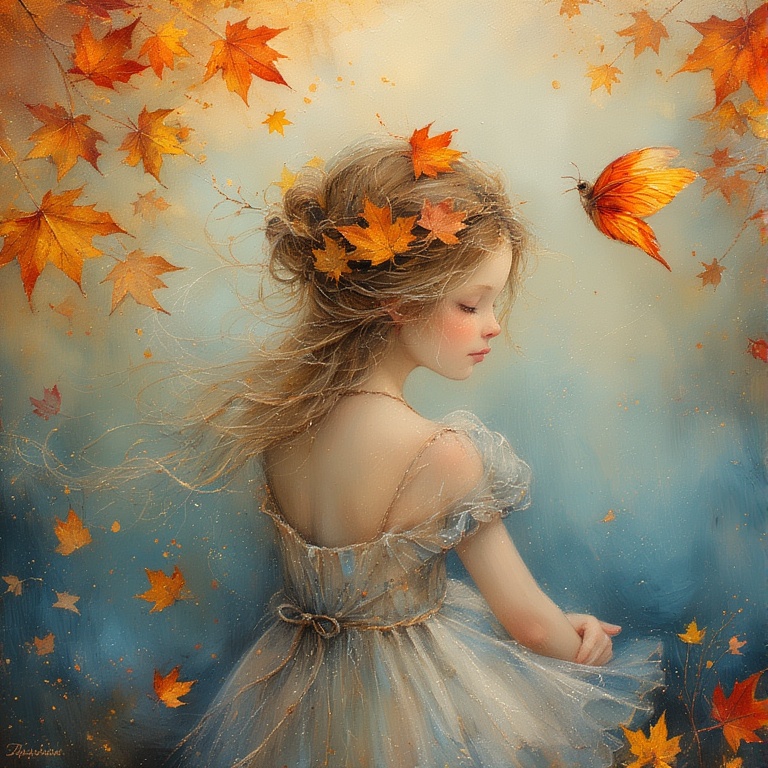 A-delicate-nymphet-fairy-soft-30