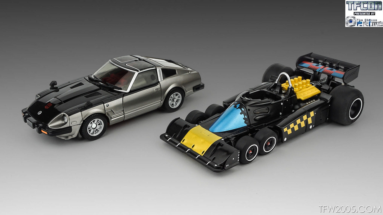 TFcon-Toronto-2019-Panel-142