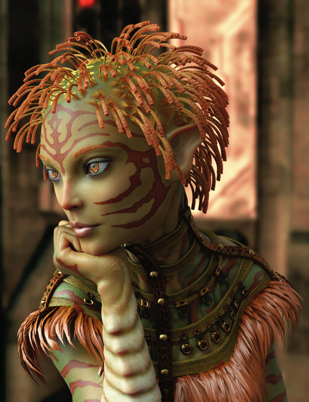 alienstyleshairforgenesis8females00maindaz3d