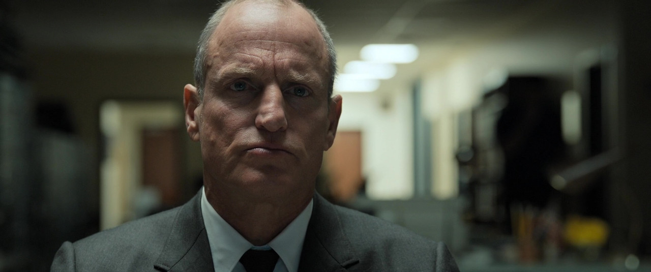 vlcsnap-2024-08-13-11h39m22s269