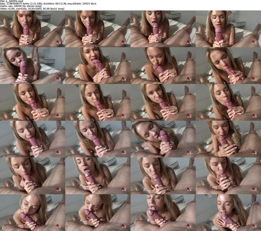 20102024211756screenshot