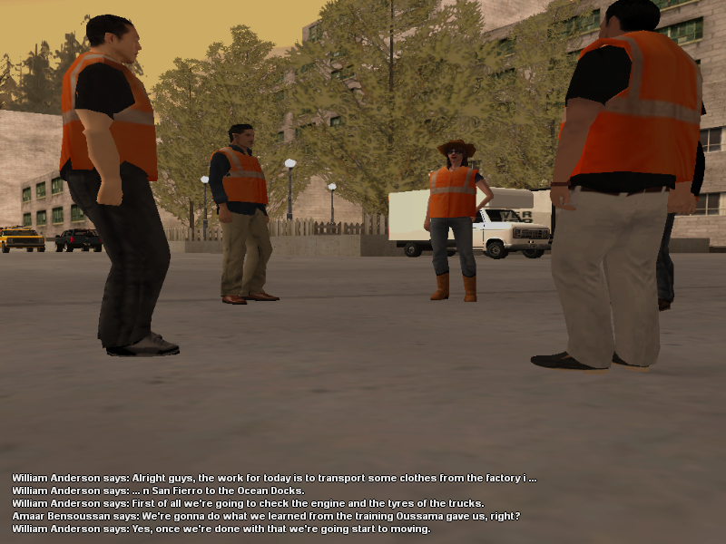 Screenshot-2025-04-07-T08-58-48-630-Z.pn