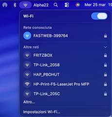 Screenshot-2026-03-25-alle-19-48-17.png