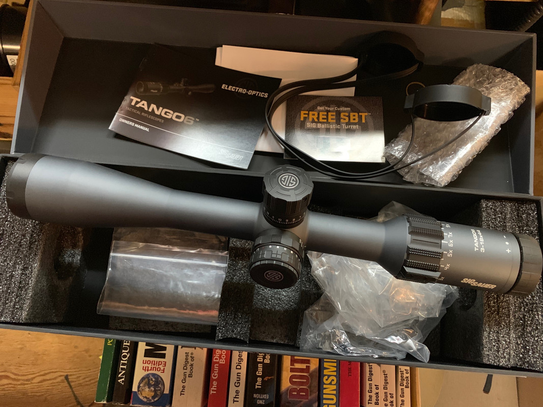 CF750AFF-2D96-43E7-BE56-383FC3BEF478