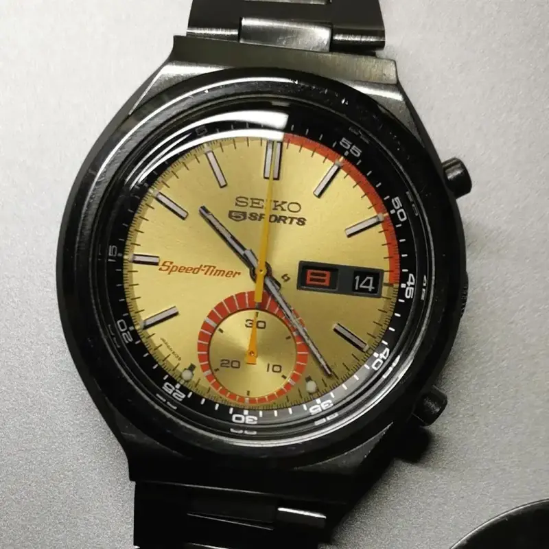 IMG_20221217_120151_517