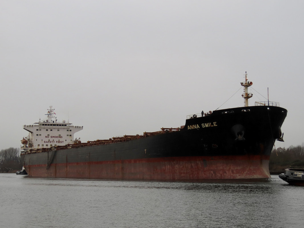 FA0C427D-EF8E-4E81-B5C7-AC66ABFDDFF5