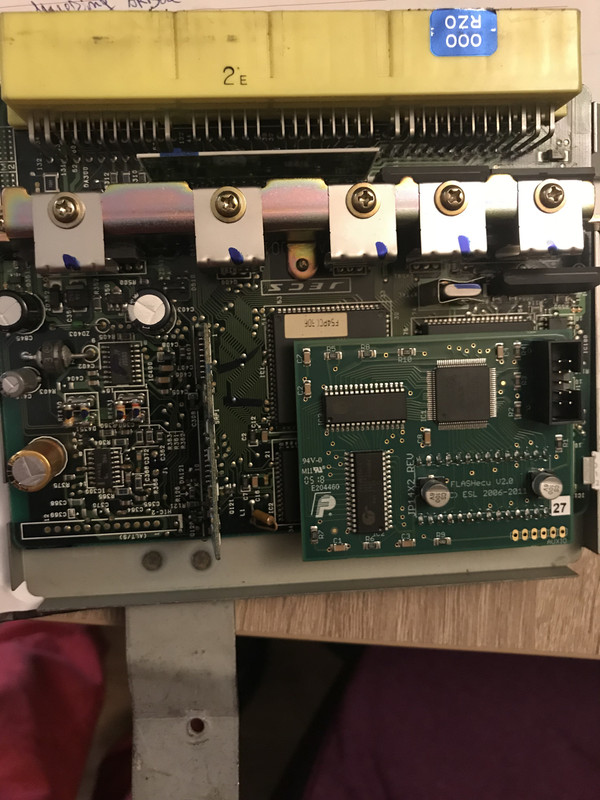 2700CBFA-8A79-45BC-A0E6-C6E4BA0B2844