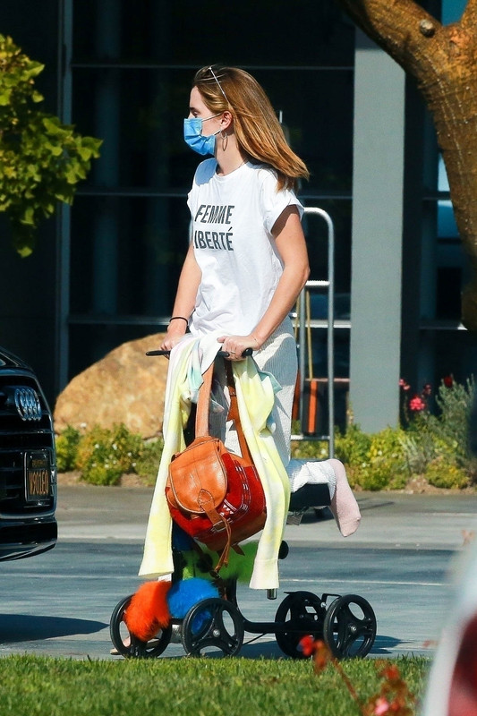 emmawatson-photogallery.blogspot.com (8)