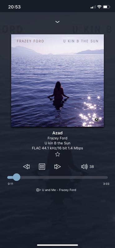 BE4A2A4C-978F-4DE6-9881-F716D49AE9C1