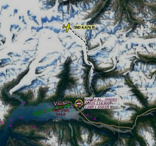 screenshot-2022-11-19-1.jpg