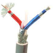 [Image: t-l-charger.jpg]