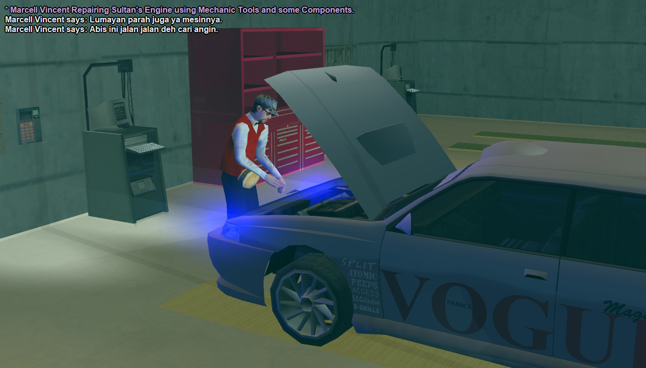 spacer.png