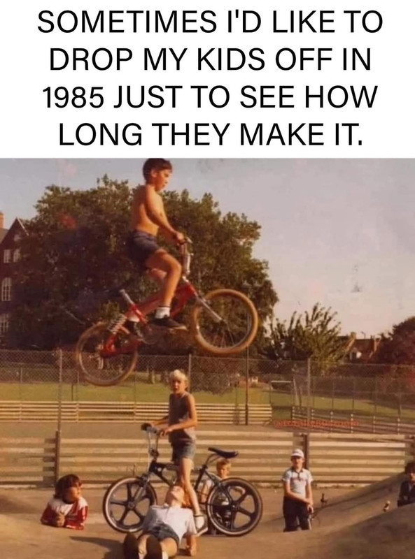 FB_IMG_1737231516817