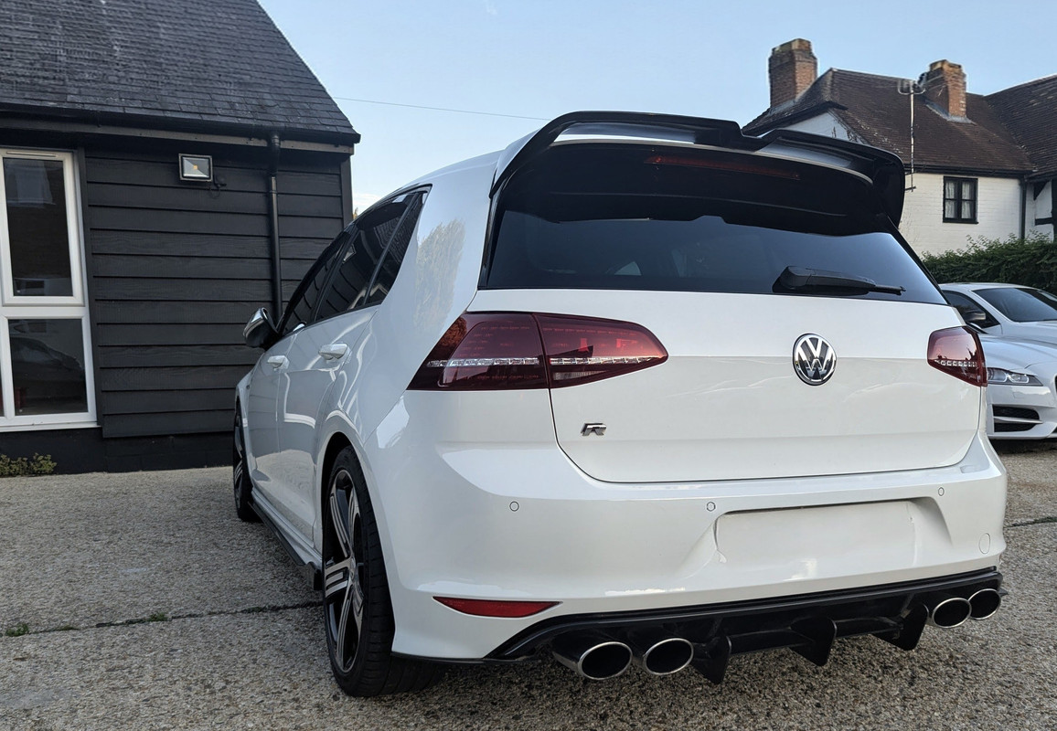 PXL_20250908_175035468.MP~4