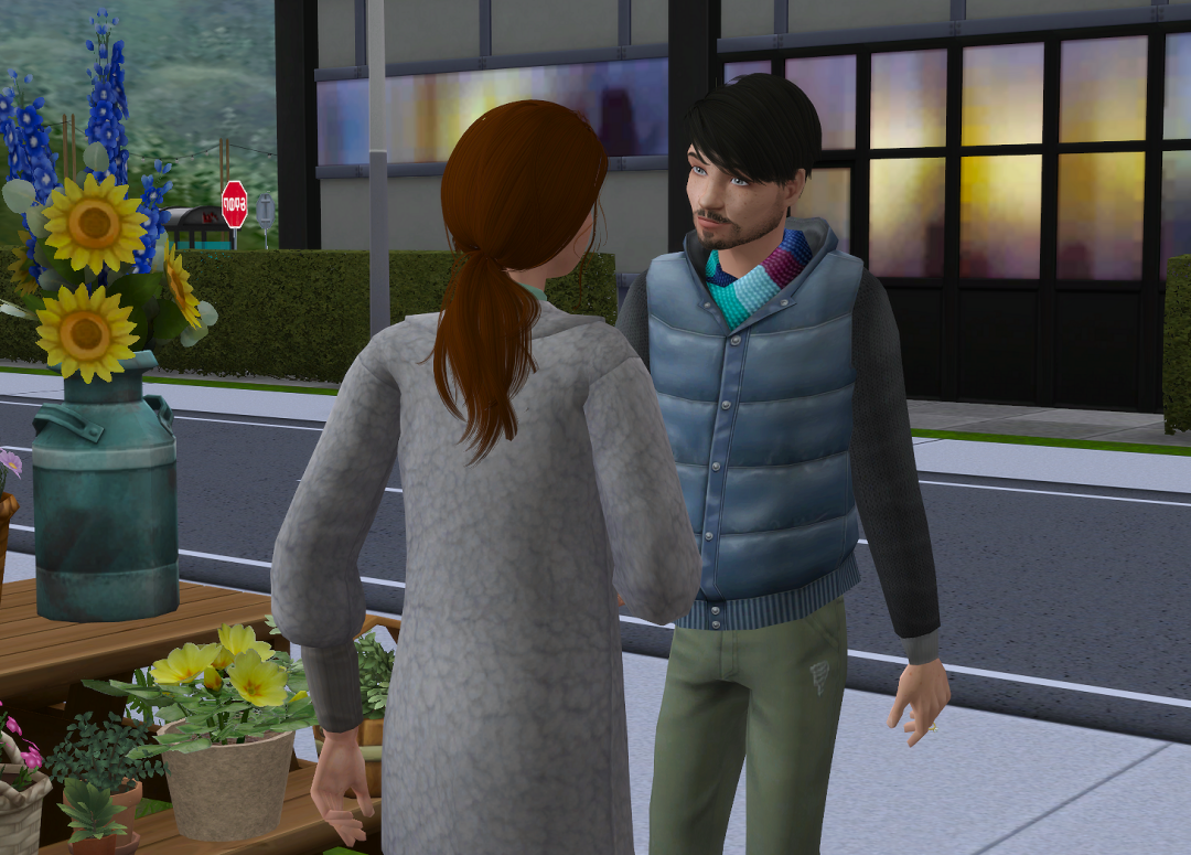 a-Sims2-EP9-RPC-2025-01-05-21-48-03-07