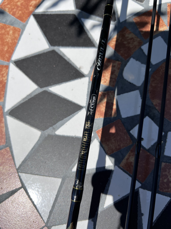 A2E635D1-9D86-4714-9518-E1B2CDD1495F