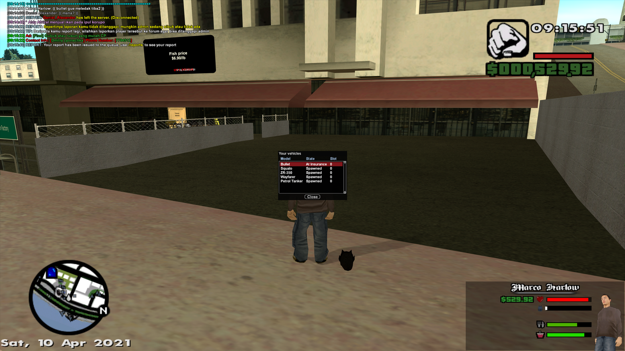 sa-mp-225.png