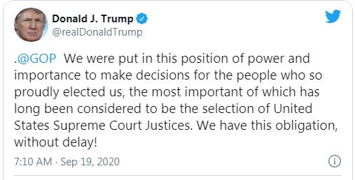 ginsburg-replacement.jpg