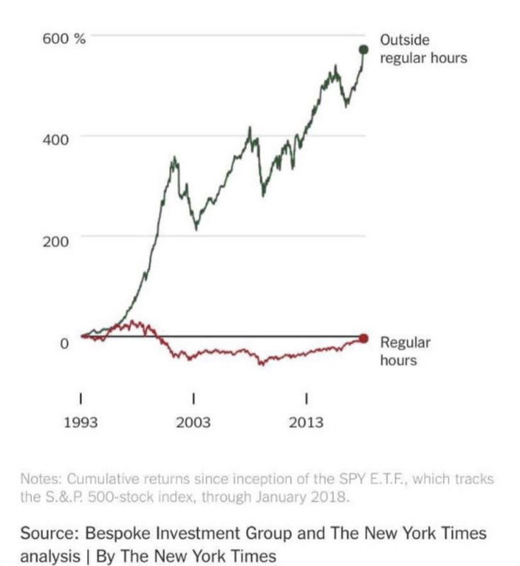 9372D060-97ED-47E6-80E8-BD8254A79886