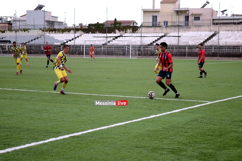 Thouria-DSC-0259