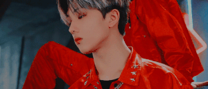 Profil GIF