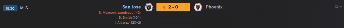 copa-cuarta-ronda.png