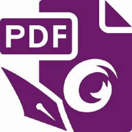 Foxit PDF Editor Pro 11.0.1.52543 Multilingual (Win) Foxit PDF Editor Pro 11.0.1.52543 Multilingual (Win)