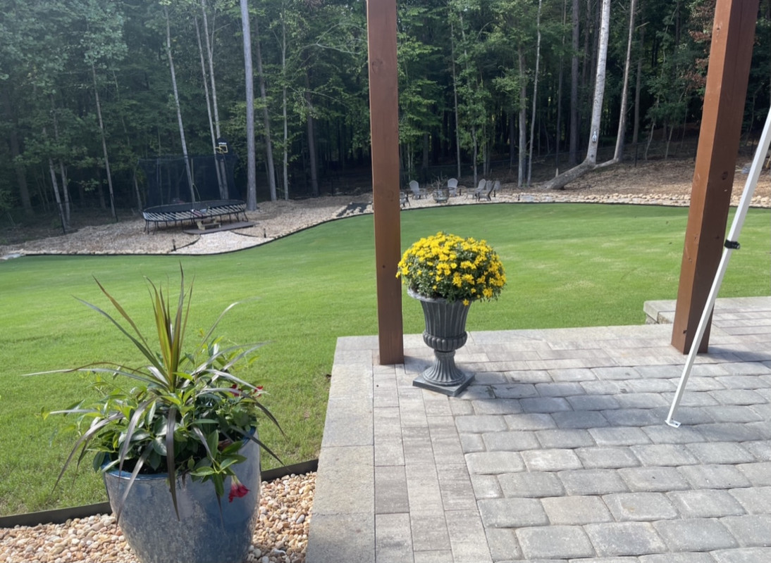 65FA8927-0148-4C9D-98A0-9E34B0CC1F72