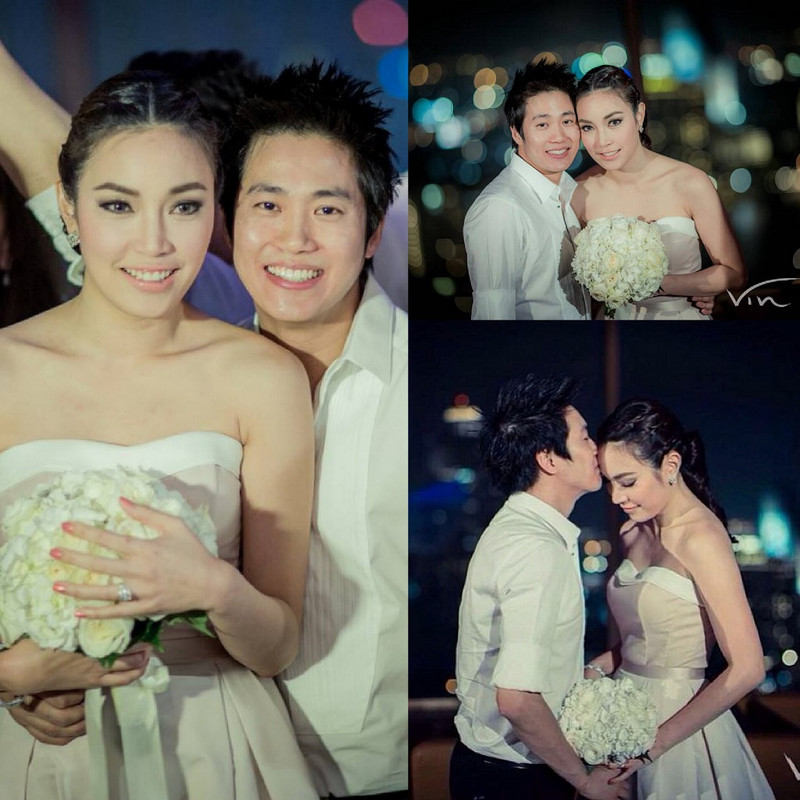 ct-20210825111547797