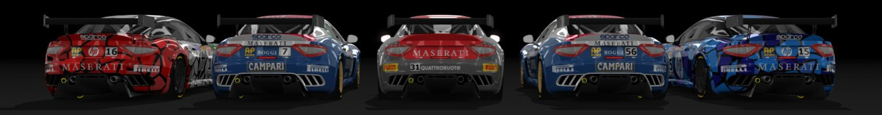 __custom_showroom_1530655235_1