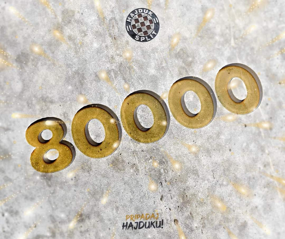 Hajduk Split - Page 8 FB-IMG-1659548798609