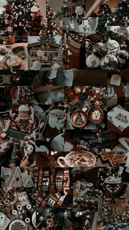 e8f0b618df164c74b5761cf2afca77b4