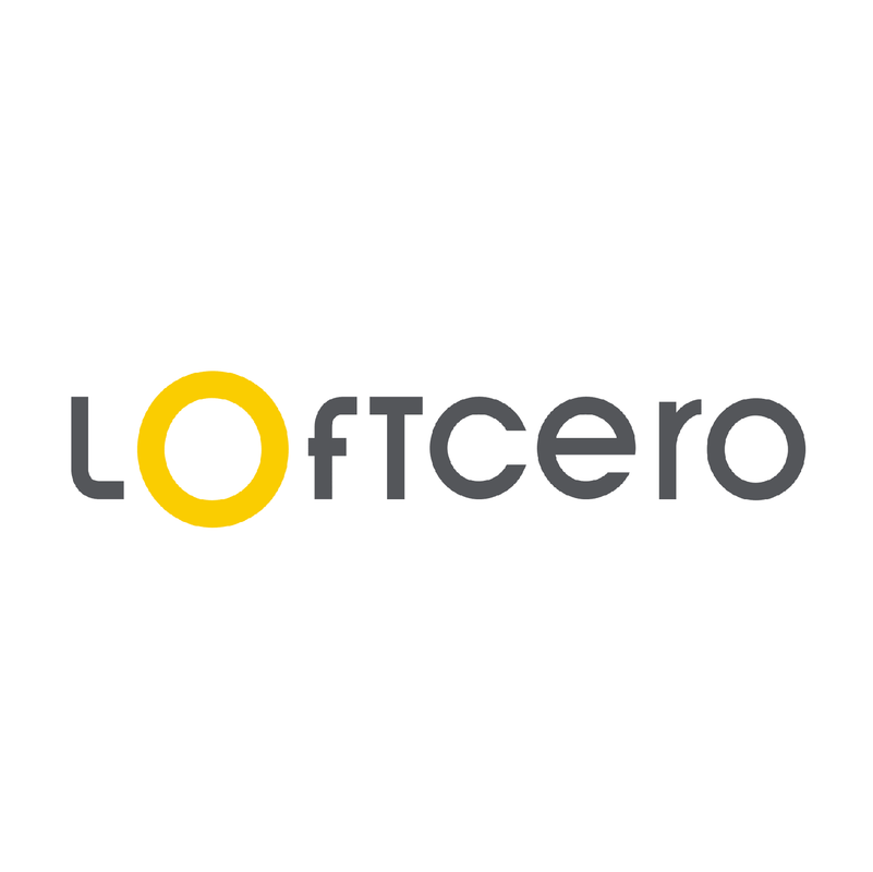 interiorismo-oficinas