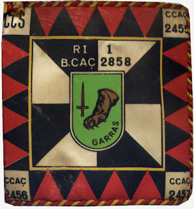 BCac2858