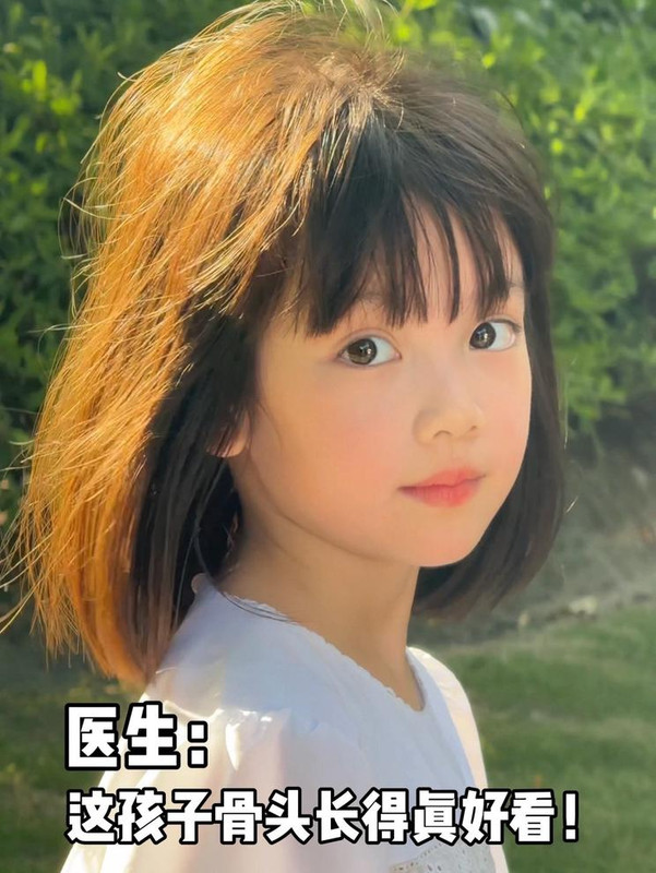 沐言开心酱酱,ロリータ,Lolita,萝莉塔,炉利,Loli,萝莉,亜炉,華炉,少女,甜妹