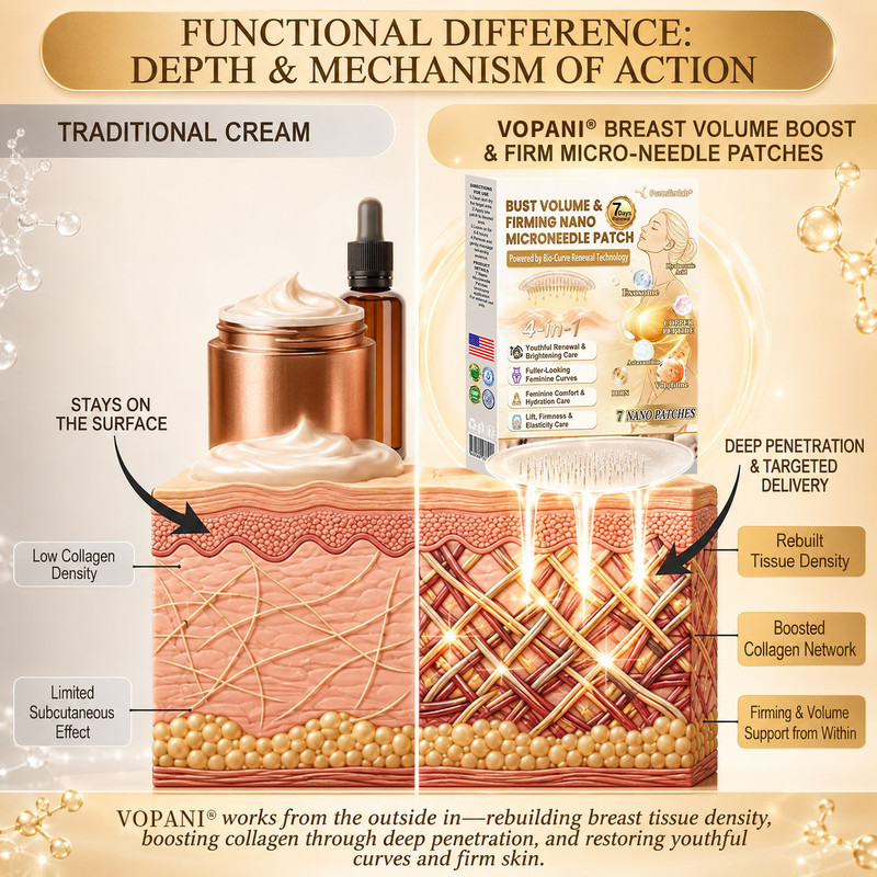 How PURESLIMLAB Supports Feminine Renewal