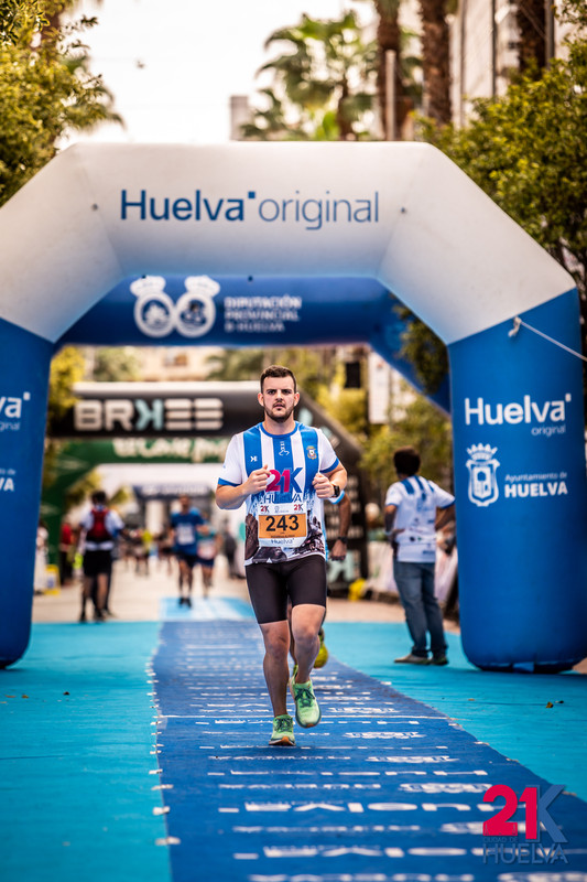 21K-Huelva-01888