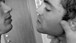 IMG-4624.gif