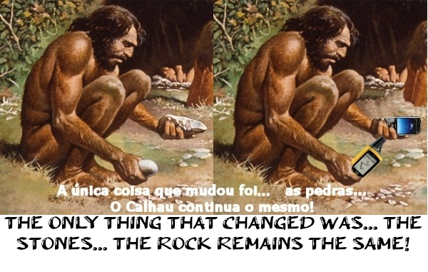 Evolução_Calhau_vs_Umano_en