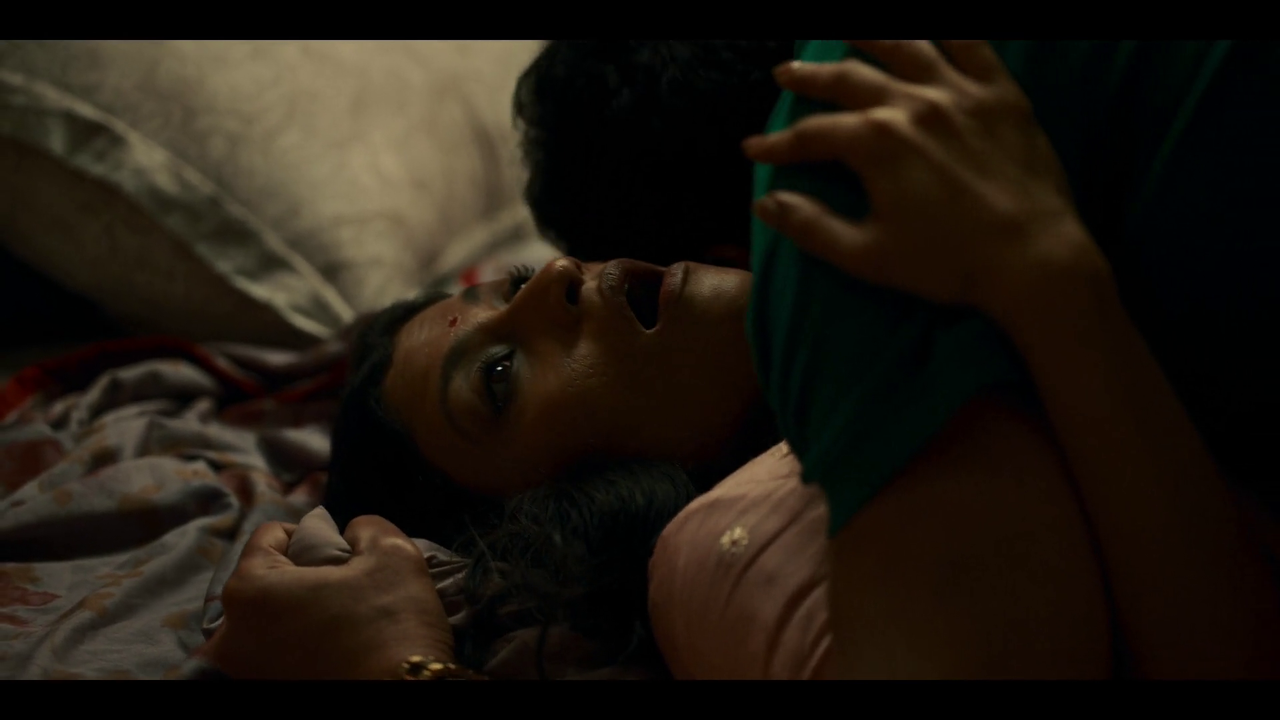 vlcsnap-2024-01-12-19h30m20s572