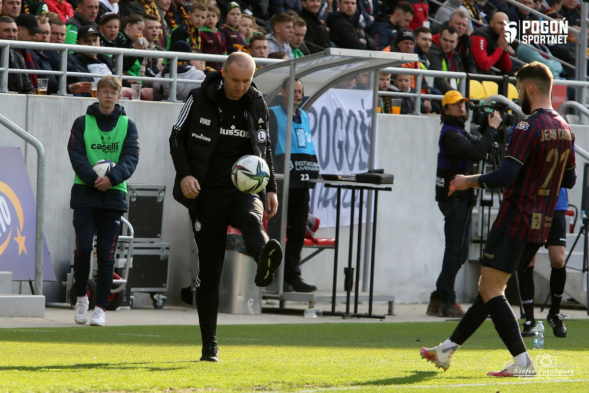 17-Pogon-Legia-2022-04-24
