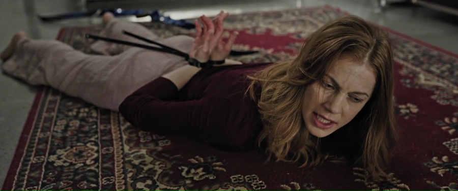 Avarice 2022 BluRay [Hindi + English] 480p, 720p ESub Screenshot