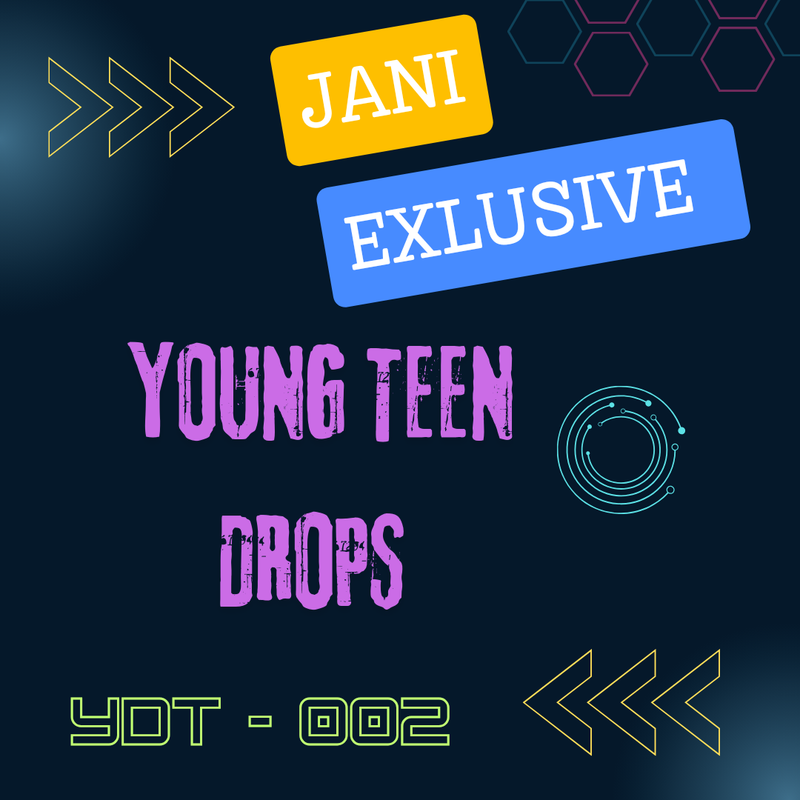 [Image: Dark-Cyberpunk-Toko-Produk-Teknologi-Ins...3-0000.png]