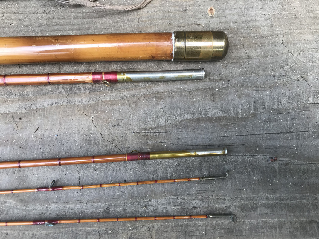 B45FF2EC-86EE-462F-9D7C-F9F71B1B69B2