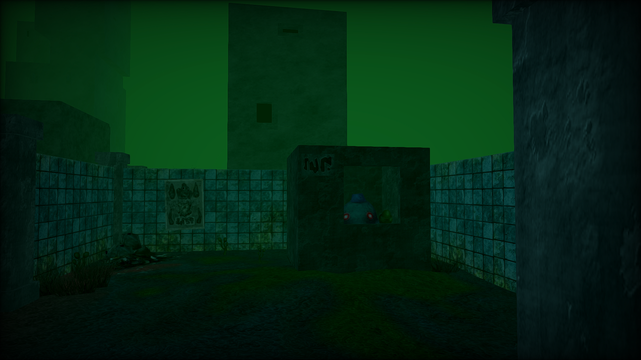 Screenshot (67)