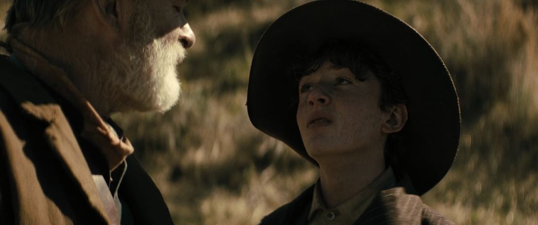 Раст (2024) WEB-DLRip-AVC_ivanes_02_02_48_00_736