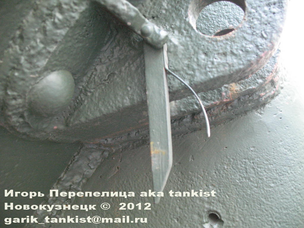 Т-34_Всволожск_108