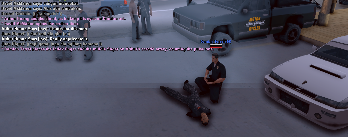 sa-mp-017.png