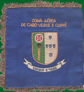 ZACVG