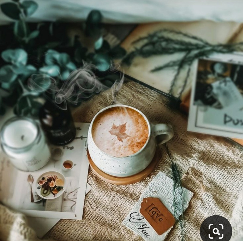 Screenshot_20230830_225632_Pinterest